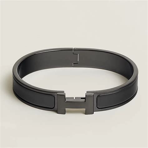 men bracelets hermes|hermes men's bracelets canada.